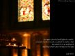 Details for the 'Luke 8:16' free image, background, wallpaper