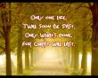Details for the 'One' free image, background, wallpaper