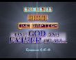 Details for the 'Ephesians 4:5-6' free image, background, wallpaper