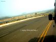 Details for the 'Enjoy the Journey' free image, background, wallpaper