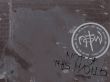 Details for the 'Not Grey' free image, background, wallpaper