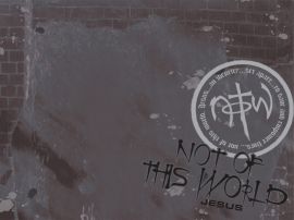 Not Grey christian wallpaper, christian background