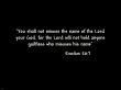 Details for the 'Exodus 20: 7' free image, background, wallpaper