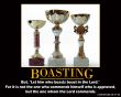 Details for the '2 Corinthians 10:17-18' free image, background, wallpaper