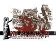 Details for the 'No Religion' free image, background, wallpaper