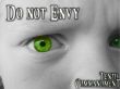 Details for the 'Tenth Commandment' free image, background, wallpaper