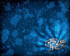 c28 christian wallpaper, christian background