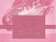Details for the ' Seventh Commandment' free image, background, wallpaper