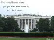 Details for the 'Daniel 2:21' free image, background, wallpaper