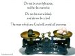 Details for the 'Ecclesiastes 7:16-18' free image, background, wallpaper