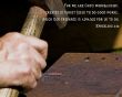 Details for the 'Ephesians 2:10' free image, background, wallpaper