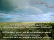 Details for the 'Exodus 19:4-6' free image, background, wallpaper