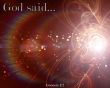 Details for the 'Genesis 1:2' free image, background, wallpaper