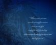 Details for the 'Stay Pure' free image, background, wallpaper