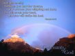 Details for the 'Genesis 3:15' free image, background, wallpaper
