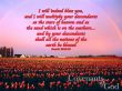 Details for the 'Genesis 22:15-18' free image, background, wallpaper
