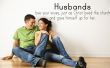 Details for the 'Husbands' free image, background, wallpaper