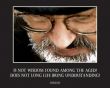 Details for the 'Job 12:12' free image, background, wallpaper