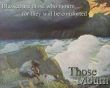 Details for the 'Matthew 5:4' free image, background, wallpaper