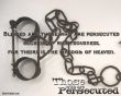Details for the 'Matthew 5:10' free image, background, wallpaper