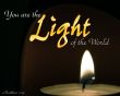 Details for the 'Matthew 5:14' free image, background, wallpaper