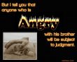 Details for the 'Matthew 5:22' free image, background, wallpaper