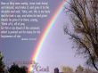 Details for the 'Matthew 26:26-28' free image, background, wallpaper