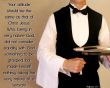 Details for the 'Philippians 2:5-7' free image, background, wallpaper
