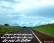Details for the 'Proverbs 3:6' free image, background, wallpaper