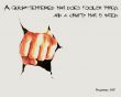 Details for the 'Proverbs 14:17' free image, background, wallpaper