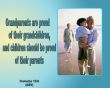 Details for the 'Proverbs 17:6' free image, background, wallpaper