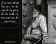 Details for the 'Proverbs 21:13' free image, background, wallpaper