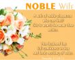 Details for the 'Proverbs 31:10-11' free image, background, wallpaper