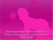 Details for the 'Psalm 22:30' free image, background, wallpaper
