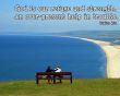 Details for the 'Psalm 46:1' free image, background, wallpaper