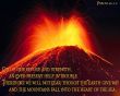 Details for the 'Psalm 46:1-2' free image, background, wallpaper