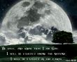 Details for the 'Psalm 46:10' free image, background, wallpaper
