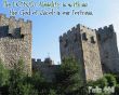 Details for the 'Psalm 46:11' free image, background, wallpaper