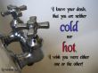 Details for the 'Revelation 3:15' free image, background, wallpaper