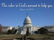 Details for the 'Romans 13:4' free image, background, wallpaper