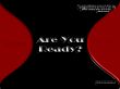 Details for the 'Matthew 24:27' free image, background, wallpaper