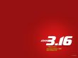 Details for the 'John 3:16' free image, background, wallpaper