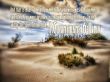 Details for the '1 Corinthians 6:11' free image, background, wallpaper