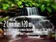 Details for the '2 Corinthians 1:20' free image, background, wallpaper