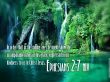 Details for the 'Ephesians 2:7' free image, background, wallpaper