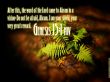 Details for the 'Genesis 15:1' free image, background, wallpaper