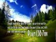 Details for the 'Psalm 138:7' free image, background, wallpaper