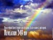 Details for the 'Revelation 3:19' free image, background, wallpaper