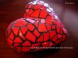 Details for the 'Broken Heart' free image, background, wallpaper