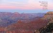 Details for the 'Genesis 2:1' free image, background, wallpaper